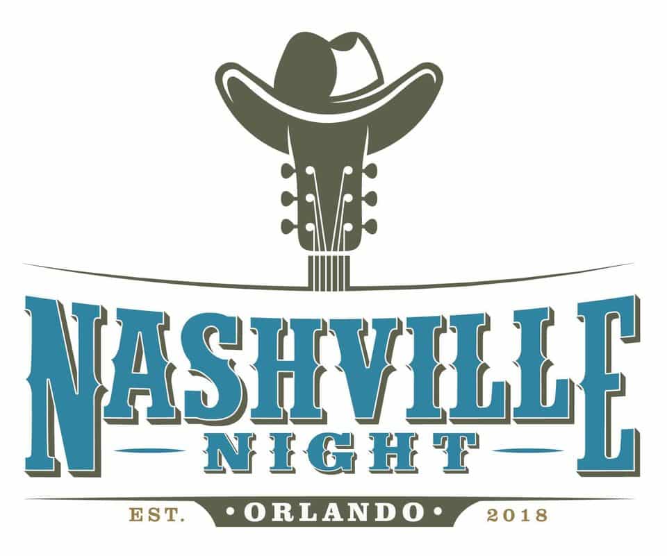 Nashville Night In Orlando w/ Tyler Reeve and Matt Alderman